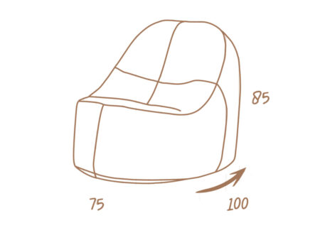 puff-ada-polietireno-expanido-de-gran-calidad-forma-de-silla-asiento-tapizado-diferentes-colores.