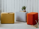 puff-cubo-confort-online-realizado-en-diferentes-colores-y-tejido-con-35cm-de-largo-35cm-de-fondo-y-45cm-de-alto