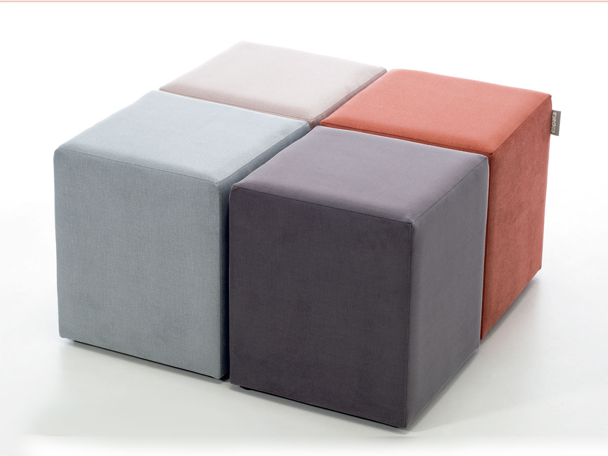 puff-cubo-disponible-en-varios-colores-y-tapizados-elegancia-confort-polipiel-tela