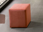puff-cubo-ideal-para-combinar-con-otros-puff-de-nuestra-web-diferentes-tapizados-calidad-precio