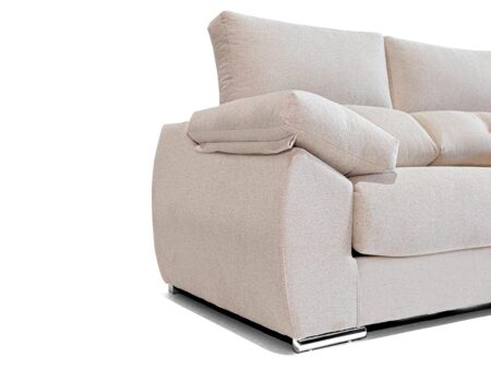 chaise-longue-deslizante-valeria-africa-con-brazo-siesta-asiento-gomaespuma-con-densidades-diferentes-y-respaldo-fibra-hueca