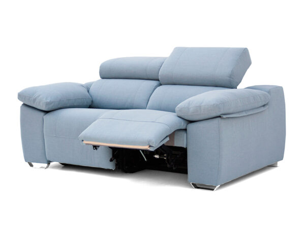 sofa-con-relax-electrico-giulieta-manuel-con-sistema-motorizado-puerto-usb-en-su-botonera