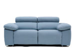 sofa-relax-giulieta-manuel-con-asiento-y-respaldo-gomaespuma-super-suave-patas-metalicas-4.5cm-altura