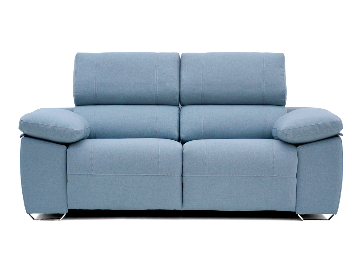 sofa-relax-motorizado-giulieta-manuel-con-asientos-relax-electricos-motorizados-y-cabezal-sistema-italiano.