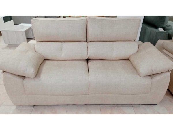 sofa valeria deslizante