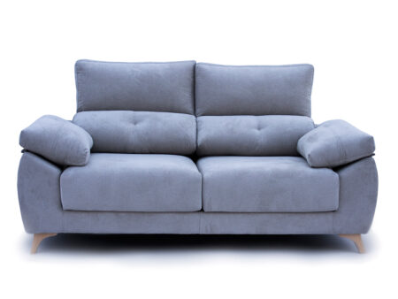 sofa-deslizante-valeria-africa-asientos-deslizantes-con-opciones-de-patas-metalicas-bajas-o-madera-altas-cabezales-abatibles