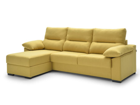 chaise-longue-cama-apertura-italiana-con-cama-de-140-x-190-y-colchon-12cm-de-grosor-hr-30kilos-estructura-madera-de-pino