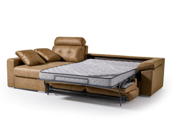 chaise-longue-cama-apertura-italiana-nerea-celine-mopal-confort-online-estructura-madera-de-pino-colchon-195cm-longitud