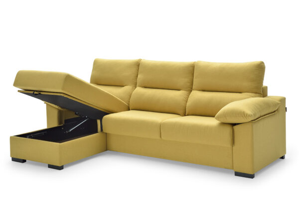 chaise-longue-cama-con-arcon-cama-apertura-italiana-140cm-fabricado-con-tubo-de-acero-pintado-en-epoxi-entrega-gratuita-garantia-2-anos