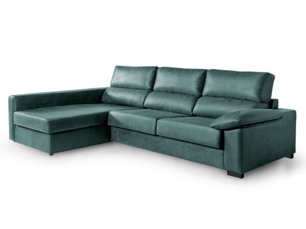 chaise-longue-cama-con-sistema-de-apertura-italiana-leyre-amaris-colchon-12-cm-de-grosor-mopal-confort-online