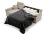 chaise-longue-cama-elegante-teresa-asientos-espuma-de-poliuretano-35kg-diferentes-tapizados-a-elegir-cabezales-fijos-elegancia