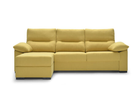 chaise-longue-de-3-plazas-con-cama-apertura-italiana-hugo-frances-banon-colchon-de-12cm-de-grosor-hr-30kg