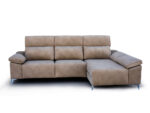chaise-longue-deslizante-manual-calisto-con-asientos-deslizantes-de-mayor-extension-posibilidad-de-cama-diferentes-medidas-a-elegir