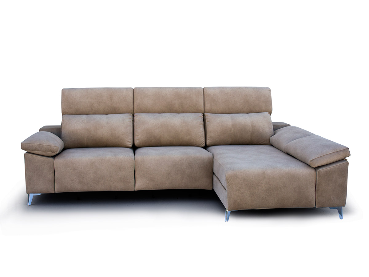 sofa-cama-deslizante-plus