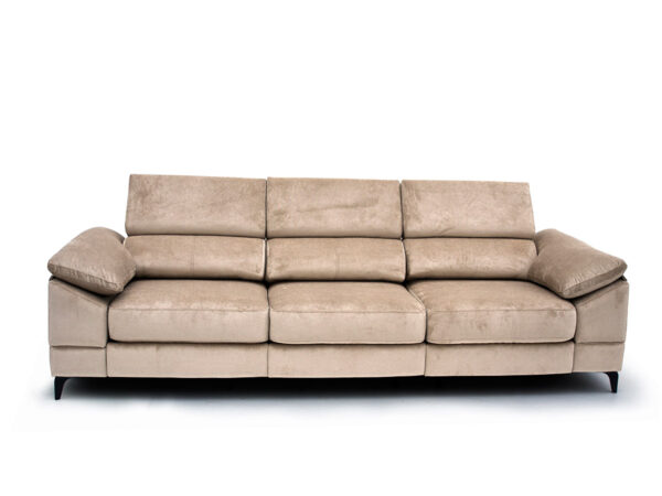 sofa-lineal-luka-deslizante-atenea-con-asientos-espuma-de-nucleo-30kg-espuma-super-suave-deslizante-carro