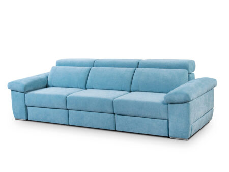sofa-deslizante-sherezade-brazo-modulo-deslizante-y-con-arcon-patas-metalicas-delanteras-chaise-longue-con-arcon-opcion-y-2-cojines-en-chaise-longue-botonera-usb-1
