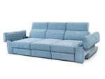 sofa-deslizante-sherezade-con-asientos-deslizantes-metalicos-con-ruedas-y-apoyo-frontal-suspension-muelle-zz-y-brazos-deslizantes