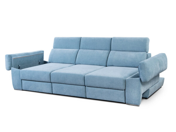 sofa-deslizante-sherezade-con-asientos-deslizantes-metalicos-con-ruedas-y-apoyo-frontal-suspension-muelle-zz-y-brazos-deslizantes