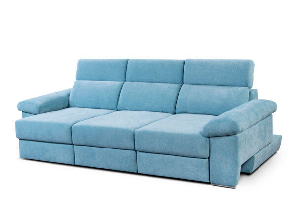sofa-deslizante-sherezade-con-estructura-de-madera-de-pino-macizo-reforzada-y-laterales-de-aglomerado-alta-resistencia-tapizados-a-elegir