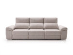 sofa-lineal-amor-con-armazon-de-madera-de-pino-respaldos-reclinables-sofas-lineales-gran-calidad