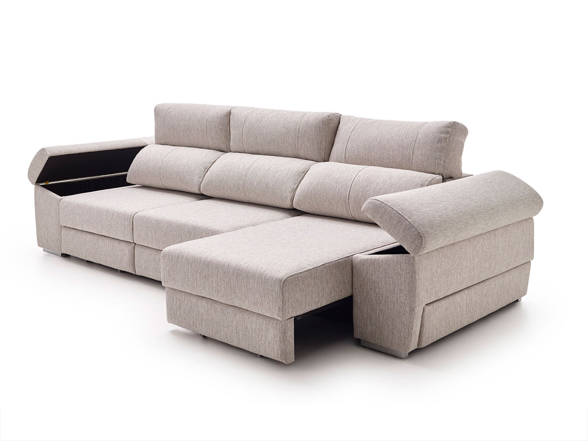 sofá-lineal-amor-con-asientos-deslizantes-con-tapizado-de-gran-calidad-brazos-deslizantes-a-la-vez-que-el-asiento
