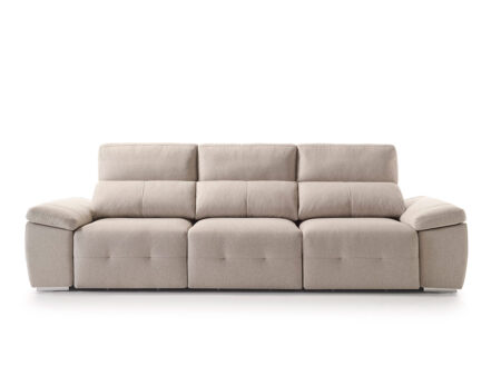 Sofa-lineal-deslizante-delta-tres-plazas-diferentes-medidas-asientos-con-manta-nucleo-de-goma-armazon-de-madera-de-pino-y-tablero-de-particulas