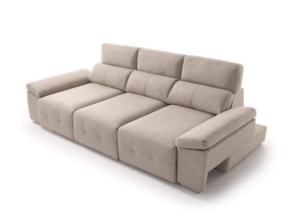 sofa-deslizante-lineal-delta-tregua-asientos-deslizantes-manuales-brazos-con-arcon-cabezales-reclinables-gran-calidad-asientos-con-goma-hr.