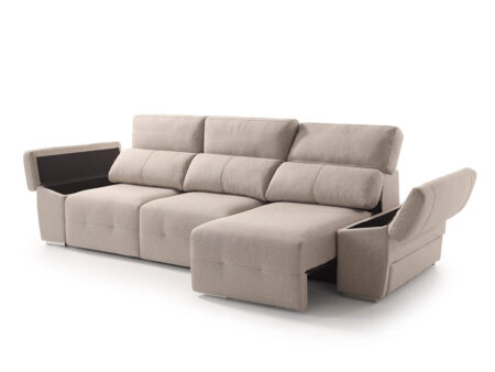 sofa-deslizante-lineal-minerva-con-asientos-deslizantes-manuales-cabezales-reclinables-brazos-deslizantes-con-arcon-respaldos-de-fibra-100