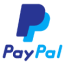 Icono-Paypal